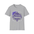 Cool Cousin Crew T-Shirt – Fun Family Reunion Graphic Tee