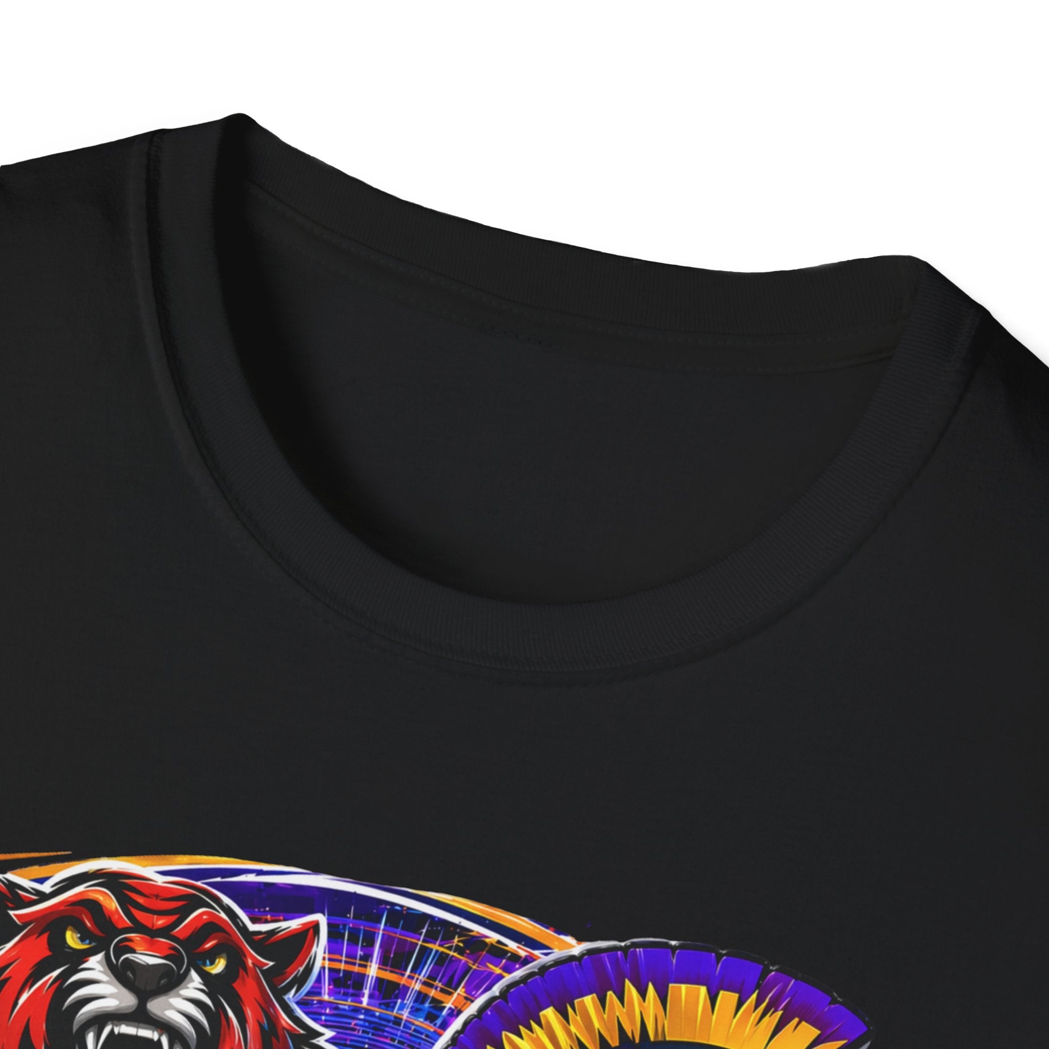 Class of 2000 Reunion T-Shirt – "Oh Ship! The Rivals Are Docking" Cruise Reunion Tee