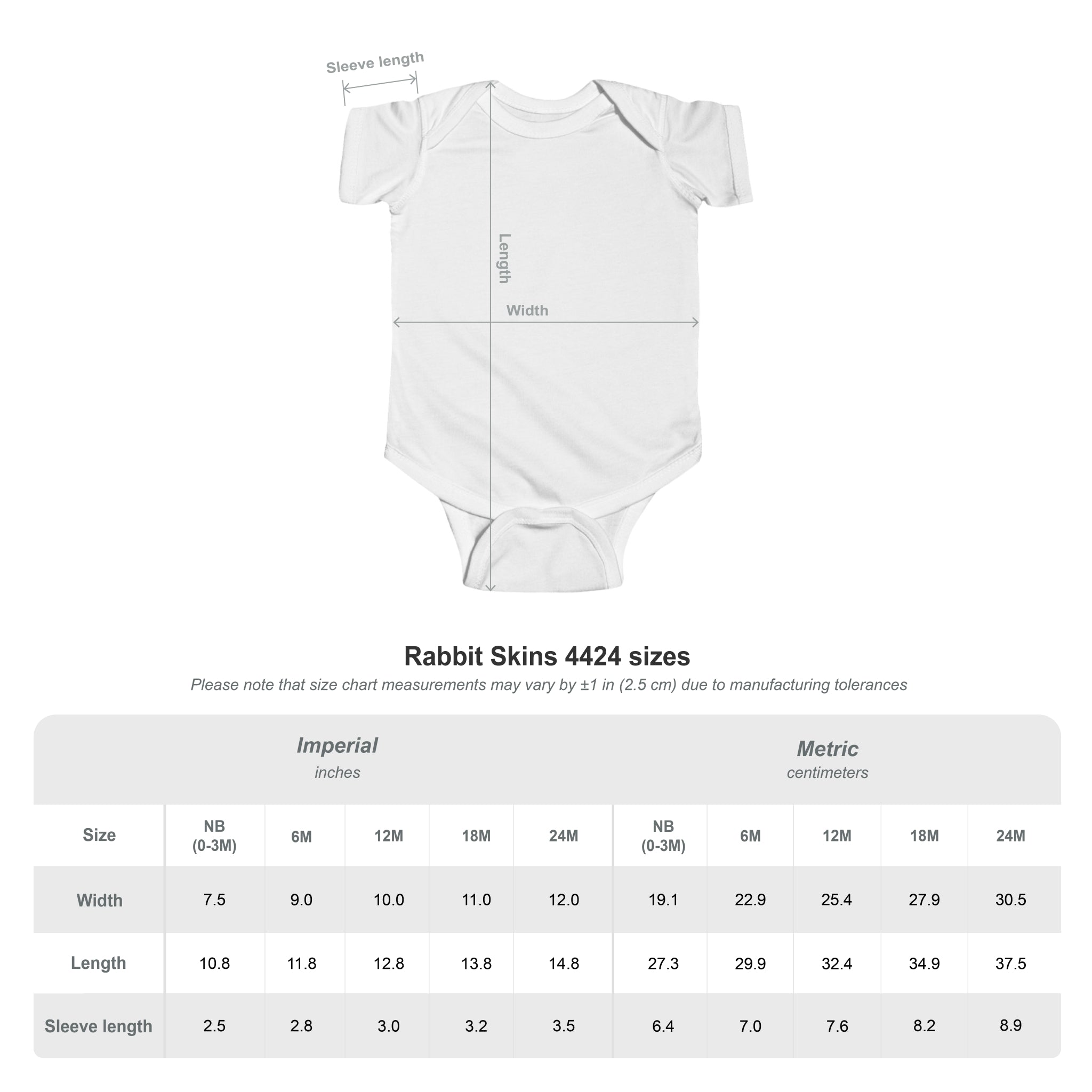 First Mother's Day Baby Bodysuit – Mommy's Little Milk & Cookies Design
