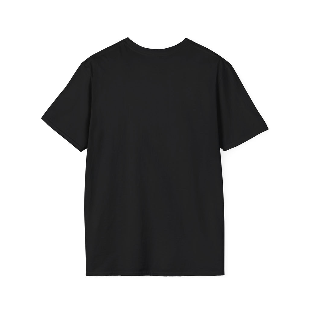 Class of 2000 Reunion T-Shirt – "Oh Ship! The Rivals Are Docking" Cruise Reunion Tee